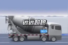 华为智驾ADS4.0：技术壁垒高筑，友商望尘莫及