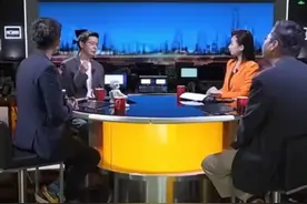 宇树科技王兴兴：智能水平远超人类、有思维意识的机器人即将诞生