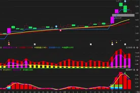 利欧股份要不要跟？先分清主力是洗盘“挖坑”还是出货“跑路”
