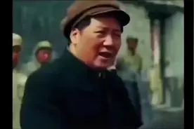 当不知道怎么办时，看看教员面对困难时的心态，我内心充满了力量