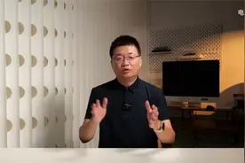 华为乾崑ADS4.0.1体验：智驾差距有多大？实测说话