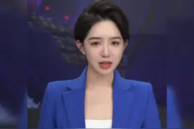 南极冰川本世纪内可能发生严重崩塌，上海纽约等城市将被淹没