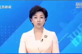 怎么解决中国移动这个套餐问题？有没有认为是乱收费？视频封面