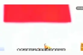 辽宁省2025年退休人员基本养老金调整办法预测(附案例)，你认同吗视频封面