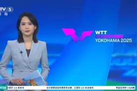 央视点评陈幸同4-2孙颖莎夺冠：相持能力太强，够低调，莎莎榜样