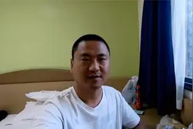 神农架玩一趟要花多少钱，住宿吃饭贵不贵，最新攻略来了！视频封面