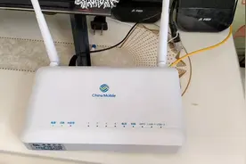 原来路由器网速慢信号差，很有可能是被限速，师傅教你彻底解决