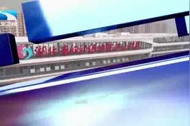 湖北地区全国育儿补贴申领系统将于8月27日开通