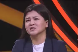 19岁农民女儿依靠种地年收入17亿，其中艰辛常人难体会“正能量”