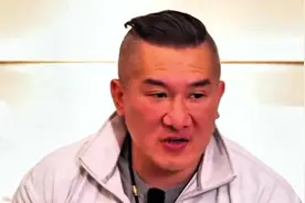 馆长深圳行在腾讯总部直播的时候闹乌龙，错把支付宝当微信支付