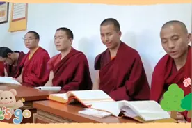 释永信戒牒被注销，对少林寺及佛教界发展会产生怎样的影响？