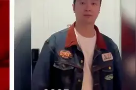 军人的前后对比，帅不帅都交给了国家！