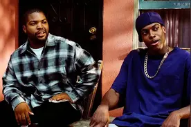 盘点那些火爆全网的表情包，看看原版都出自哪里！