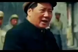 当不知道怎么办时，看看教员面对困难时的心态，我内心充满了力量