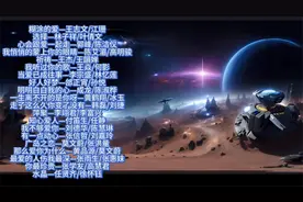 经典男女情歌对唱九十年代歌曲
