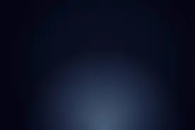 台湾经常说青鸟，青鸟是什么意思