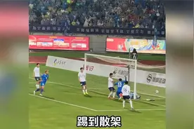 怕是整个比赛下来，只有赞助商江苏银行承认自己是江苏的 #苏超id