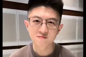 泽连斯基态度软化，可能在领土问题上让步？视频封面