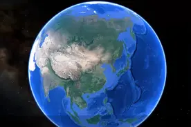 如果山东进行区划调整：将16个市“合并”至10个，可能性有多少视频封面