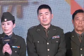 今晚《江苏超会玩》全程直播徐州对扬州精彩对决