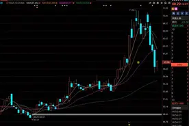 浪潮信息：不再隐藏，直面挑战与机遇