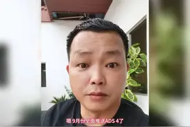 华为金秋重磅推送：乾崑ADS4.0智驾系统即将覆盖