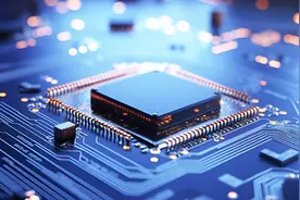 “美方主动”，英伟达H20芯片对华销售，商务部披露细节