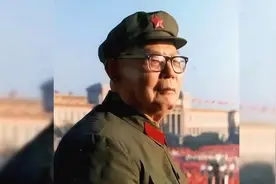 80年陈云建议陈锡联辞职，陈锡联猛拍桌：让我干啥，我绝无二话！