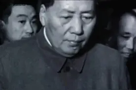 毛主席语录深读：伟人对刘备“一个优点和两个缺点”的评价视频封面