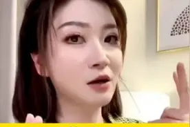 王暖暖讲述在泰国医院，俞某加害自己并准备强行带出院全过程