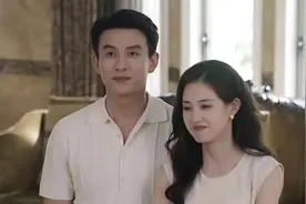 大结局#深情诱引 #盛夏芬德拉