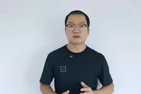 比亚迪内战20万级方盒子SUV方程豹钛7对比豹5买新还是买旧？