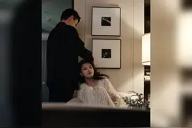 这样的周晟安，谁能不爱啊！很难不爱呀！
