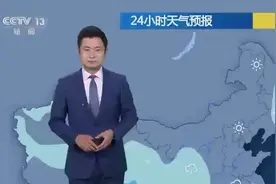 台风“韦帕”今夜横扫广西，桂南迎特大暴雨！！