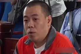 鄢颇被砍案李小冉孙东海视频封面
