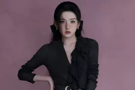 宋祖儿再被实名举报！27万元个人医美，报销为公司成本