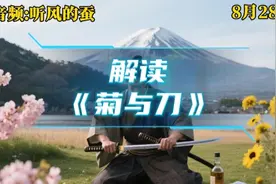 听风的蚕深入解读8月28日