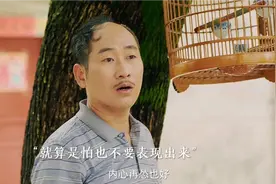 原来麻将是这么玩的呀，今晚我赢定了啊