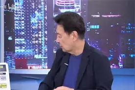 印度指责欧美双标，从俄罗斯买的东西比印度更多，老沈：印度说的视频封面