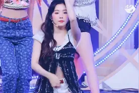 热播伤感DJ情歌串烧《爱到最后只剩心碎》《红尘痴笑一场梦》