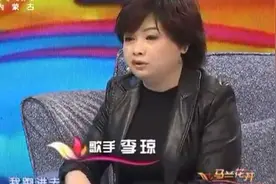 王为念“犯事”，停工被调查？来看是怎么回事？dfg