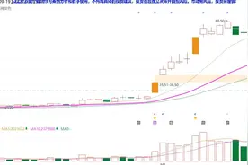 先导智能9月20日现异动！主力洗盘信号已明确？
