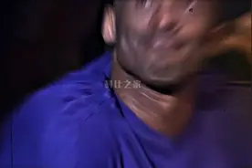 科比17胜65负的背后，到底给湖人带来了怎样的价值？视频封面