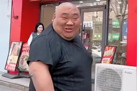 “沈阳山胖”揭秘良子签约MCN内幕，小胖子能说会道