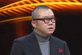 19岁农民女儿依靠种地年收入17亿，其中艰辛常人难体会“正能量”