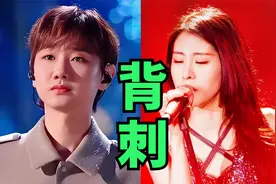 不仅仅是《年轮》，原来这些神曲都是汪苏泷写的！堪称神曲制造机