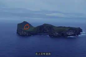 在世界上最孤独的房子里过一夜！冰岛！