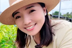 小微自驾到广东茂名，带大家看电白沉香，奇楠沉香用处真多