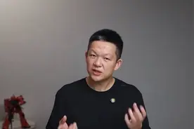 【雨刮刮不干净、异响，先别着急扔，有可能是这4个原因导致的-视频封面