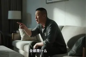 驻外武官都到少将级别了